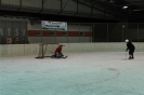 2012_Eishockeyspiel_63