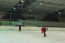 2012_Eishockeyspiel_65