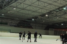 2012_Eishockeyspiel_66