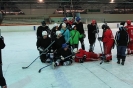 2012_Eishockeyspiel_67