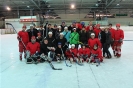2012_Eishockeyspiel_69