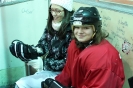 2012_Eishockeyspiel_6