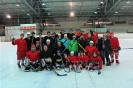 2012_Eishockeyspiel_70