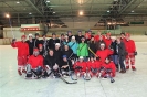 2012_Eishockeyspiel_71