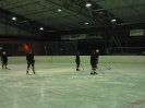 2012_Eishockeyspiel_73