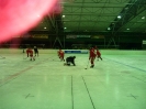 2012_Eishockeyspiel_75