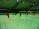 2012_Eishockeyspiel_77