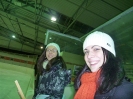 2012_Eishockeyspiel_78