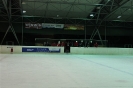 2012_Eishockeyspiel_7