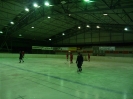 2012_Eishockeyspiel_83