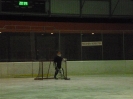 2012_Eishockeyspiel_85