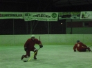 2012_Eishockeyspiel_86