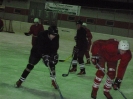 2012_Eishockeyspiel_87