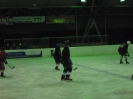 2012_Eishockeyspiel_88