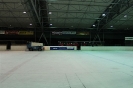 2012_Eishockeyspiel_8