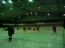 2012_Eishockeyspiel_90