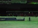 2012_Eishockeyspiel_91