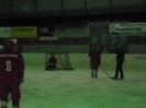 2012_Eishockeyspiel_92