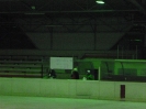 2012_Eishockeyspiel_95