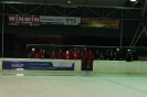 2012_Eishockeyspiel_9