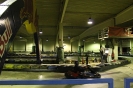 2012_GoKart fahren_102