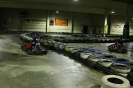 2012_GoKart fahren_103