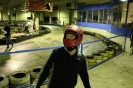 2012_GoKart fahren_105