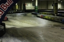 2012_GoKart fahren_20