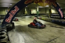 2012_GoKart fahren_21