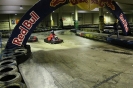 2012_GoKart fahren_22