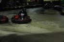 2012_GoKart fahren_23