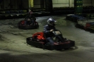 2012_GoKart fahren_24