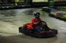 2012_GoKart fahren_25