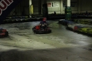 2012_GoKart fahren_27