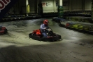 2012_GoKart fahren_28