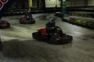 2012_GoKart fahren_29