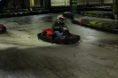 2012_GoKart fahren_30