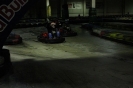 2012_GoKart fahren_31