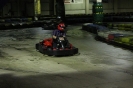 2012_GoKart fahren_32