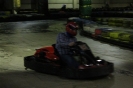 2012_GoKart fahren_33