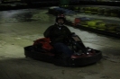 2012_GoKart fahren_34