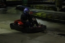 2012_GoKart fahren_35