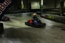 2012_GoKart fahren_36