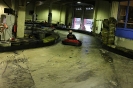 2012_GoKart fahren_37