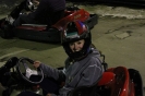 2012_GoKart fahren_42