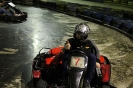 2012_GoKart fahren_44