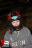 2012_GoKart fahren_46