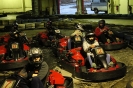 2012_GoKart fahren_47