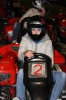 2012_GoKart fahren_48