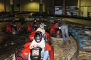 2012_GoKart fahren_49